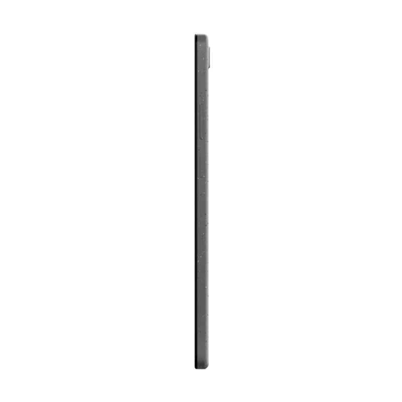 Lenovo Tab K9 4G Mediatek 64 GB 22,1 cm (8,7 cala) 4 GB Wi-Fi 5 (802.11ac) Android 14 Szary