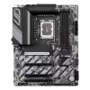Płyta główna GIGABYTE Z890 UD WIFI6E - obsługuje procesory Intel Core Ultra (seria 2), 12+1+2 fazy VRM, do 8800 MHz DDR5 (OC), 1xPCIe 5.0 + 2xPCIe 4.0, Wi-Fi 6E, 2.5GbE LAN, USB 4