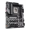 Płyta główna GIGABYTE Z890 UD WIFI6E - obsługuje procesory Intel Core Ultra (seria 2), 12+1+2 fazy VRM, do 8800 MHz DDR5 (OC), 1xPCIe 5.0 + 2xPCIe 4.0, Wi-Fi 6E, 2.5GbE LAN, USB 4