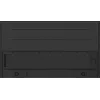 iiyama LE9864UHS-B1AG Wyświetlacz reklamowy Cyfrowy panel płaski 2.49 m (98 cali) Wi-Fi 500 cd/m² 4K Ultra HD Czarny Wbudowany procesor Android 24/7