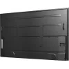 iiyama LE9864UHS-B1AG Wyświetlacz reklamowy Cyfrowy panel płaski 2.49 m (98 cali) Wi-Fi 500 cd/m² 4K Ultra HD Czarny Wbudowany procesor Android 24/7