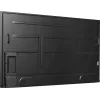 iiyama LE9864UHS-B1AG Wyświetlacz reklamowy Cyfrowy panel płaski 2.49 m (98 cali) Wi-Fi 500 cd/m² 4K Ultra HD Czarny Wbudowany procesor Android 24/7
