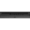 iiyama LE9864UHS-B1AG Wyświetlacz reklamowy Cyfrowy panel płaski 2.49 m (98 cali) Wi-Fi 500 cd/m² 4K Ultra HD Czarny Wbudowany procesor Android 24/7