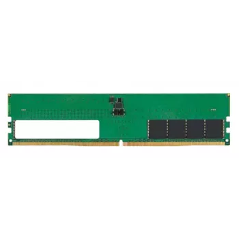 TRANSCEND Jetmemory 32 GB DDR5 4800 U-DIMM 2rx8 1,1 V