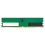 TRANSCEND Jetmemory 32 GB DDR5 4800 U-DIMM 2rx8 1,1 V