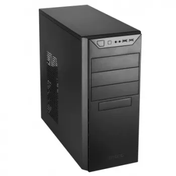 Obudowa PC Antec VSK4000B-U3/U2 Tower Czarny