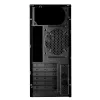 Obudowa PC Antec VSK4000B-U3/U2 Tower Czarny