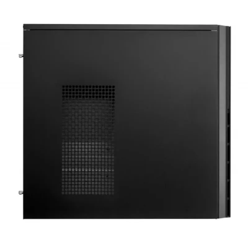 Obudowa PC Antec VSK4000B-U3/U2 Tower Czarny