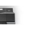 Drukarka wielkoformatowa Epson SureColor SC-P7500, atramentowa, kolor, 1200 x 2400 DPI, A1 (594 x 841 mm), Ethernet LAN