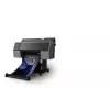 Drukarka wielkoformatowa Epson SureColor SC-P7500, atramentowa, kolor, 1200 x 2400 DPI, A1 (594 x 841 mm), Ethernet LAN