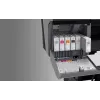 Drukarka wielkoformatowa Epson SureColor SC-P7500, atramentowa, kolor, 1200 x 2400 DPI, A1 (594 x 841 mm), Ethernet LAN