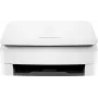 HP Scanjet Enterprise Flow 7000 s3 Skaner arkuszowy 600 x 600 DPI A4 Biały