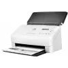 HP Scanjet Enterprise Flow 7000 s3 Skaner arkuszowy 600 x 600 DPI A4 Biały