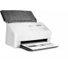 HP Scanjet Enterprise Flow 7000 s3 Skaner arkuszowy 600 x 600 DPI A4 Biały