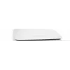 HP Scanjet Enterprise Flow 7000 s3 Skaner arkuszowy 600 x 600 DPI A4 Biały