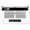 HP Scanjet Enterprise Flow 7000 s3 Skaner arkuszowy 600 x 600 DPI A4 Biały