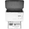 HP Scanjet Enterprise Flow 7000 s3 Skaner arkuszowy 600 x 600 DPI A4 Biały