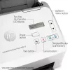 HP Scanjet Enterprise Flow 7000 s3 Skaner arkuszowy 600 x 600 DPI A4 Biały