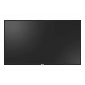 Monitor CCTV AG Neovo HMQ-4301 109,2 cm (43 cale) 3840 x 2160 pikseli