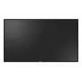 Monitor CCTV AG Neovo HMQ-4301 109,2 cm (43 cale) 3840 x 2160 pikseli