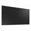 Monitor CCTV AG Neovo HMQ-4301 109,2 cm (43 cale) 3840 x 2160 pikseli