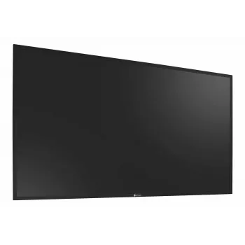 Monitor CCTV AG Neovo HMQ-4301 109,2 cm (43 cale) 3840 x 2160 pikseli