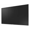 Monitor CCTV AG Neovo HMQ-4301 109,2 cm (43 cale) 3840 x 2160 pikseli