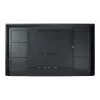 Monitor CCTV AG Neovo HMQ-4301 109,2 cm (43 cale) 3840 x 2160 pikseli