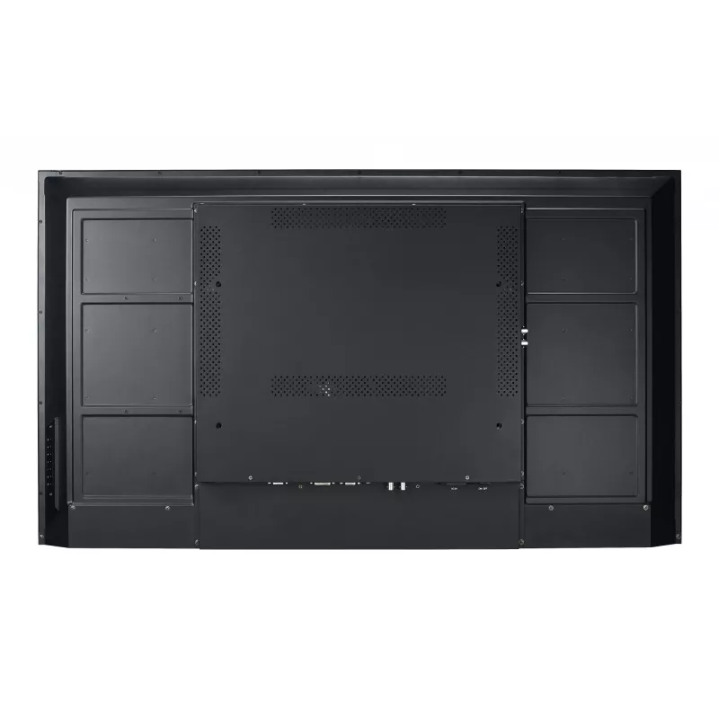 Monitor CCTV AG Neovo HMQ-4301 109,2 cm (43 cale) 3840 x 2160 pikseli
