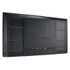 Monitor CCTV AG Neovo HMQ-4301 109,2 cm (43 cale) 3840 x 2160 pikseli