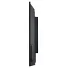 Monitor CCTV AG Neovo HMQ-4301 109,2 cm (43 cale) 3840 x 2160 pikseli