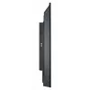 Monitor CCTV AG Neovo HMQ-4301 109,2 cm (43 cale) 3840 x 2160 pikseli