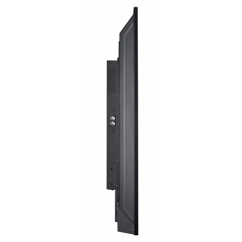 Monitor CCTV AG Neovo HMQ-4301 109,2 cm (43 cale) 3840 x 2160 pikseli