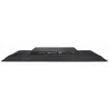 Monitor CCTV AG Neovo HMQ-4301 109,2 cm (43 cale) 3840 x 2160 pikseli