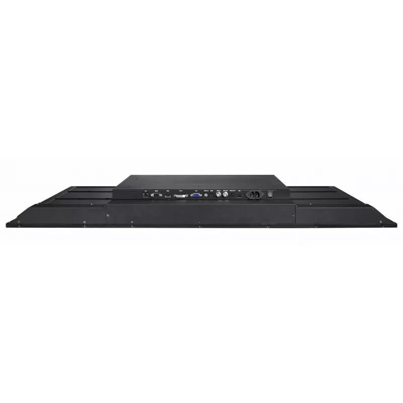 Monitor CCTV AG Neovo HMQ-4301 109,2 cm (43 cale) 3840 x 2160 pikseli