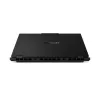 Lenovo Legion 5 15AKP10 AMD Ryzen™ AI 7 350 Laptop 38,4 cm (15,1 cala) WQXGA 16 GB DDR5-SDRAM 1 TB SSD NVIDIA GeForce RTX 5060 Wi-Fi 7 (802.11be) Windows 11 Home Niemiecki Czarny