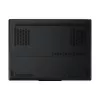 Lenovo Legion 5 15AKP10 AMD Ryzen™ AI 7 350 Laptop 38,4 cm (15,1 cala) WQXGA 16 GB DDR5-SDRAM 1 TB SSD NVIDIA GeForce RTX 5060 Wi-Fi 7 (802.11be) Windows 11 Home Niemiecki Czarny