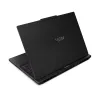 Lenovo Legion 5 15AKP10 AMD Ryzen™ AI 7 350 Laptop 38,4 cm (15,1 cala) WQXGA 16 GB DDR5-SDRAM 1 TB SSD NVIDIA GeForce RTX 5060 Wi-Fi 7 (802.11be) Windows 11 Home Niemiecki Czarny