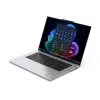 Lenovo ThinkPad X9-15 Gen 1 Aura Edition Copilot+ PC Intel Core Ultra 7 258V Laptop 38,9 cm (15,3 cala) Ekran dotykowy 2.8K 32 GB LPDDR5x-SDRAM 1 TB SSD Wi-Fi 7 (802.11be) Windows 11 Pro Biały