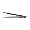 Lenovo ThinkPad X9-15 Gen 1 Aura Edition Copilot+ PC Intel Core Ultra 7 258V Laptop 38,9 cm (15,3 cala) Ekran dotykowy 2.8K 32 GB LPDDR5x-SDRAM 1 TB SSD Wi-Fi 7 (802.11be) Windows 11 Pro Biały
