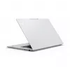 Lenovo ThinkPad X9-15 Gen 1 Aura Edition Copilot+ PC Intel Core Ultra 7 258V Laptop 38,9 cm (15,3 cala) Ekran dotykowy 2.8K 32 GB LPDDR5x-SDRAM 1 TB SSD Wi-Fi 7 (802.11be) Windows 11 Pro Biały