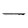 Lenovo ThinkPad X9-15 Gen 1 Aura Edition Copilot+ PC Intel Core Ultra 7 258V Laptop 38,9 cm (15,3 cala) Ekran dotykowy 2.8K 32 GB LPDDR5x-SDRAM 1 TB SSD Wi-Fi 7 (802.11be) Windows 11 Pro Biały