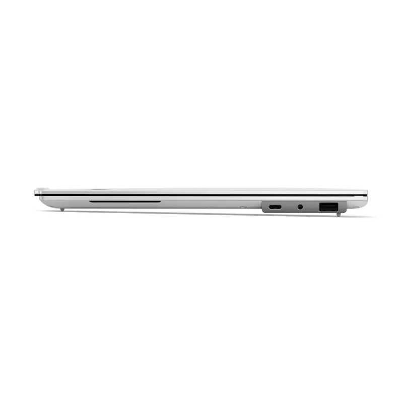 Lenovo ThinkPad X9-15 Gen 1 Aura Edition Copilot+ PC Intel Core Ultra 7 258V Laptop 38,9 cm (15,3 cala) Ekran dotykowy 2.8K 32 GB LPDDR5x-SDRAM 1 TB SSD Wi-Fi 7 (802.11be) Windows 11 Pro Biały