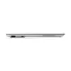 Lenovo ThinkPad X9-15 Gen 1 Aura Edition Copilot+ PC Intel Core Ultra 7 258V Laptop 38,9 cm (15,3 cala) Ekran dotykowy 2.8K 32 GB LPDDR5x-SDRAM 1 TB SSD Wi-Fi 7 (802.11be) Windows 11 Pro Biały