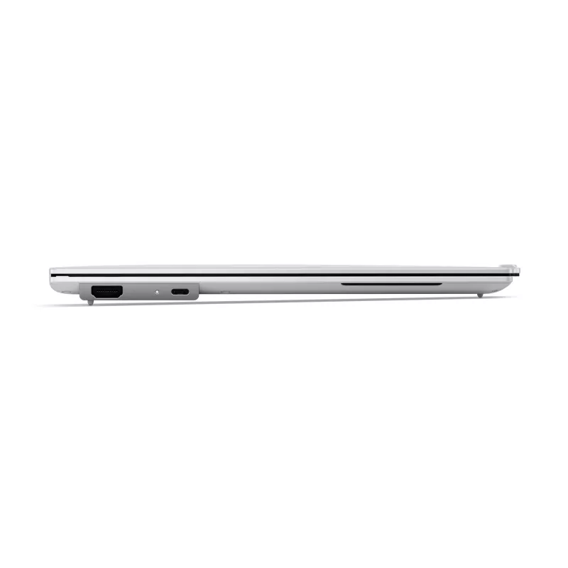 Lenovo ThinkPad X9-15 Gen 1 Aura Edition Copilot+ PC Intel Core Ultra 7 258V Laptop 38,9 cm (15,3 cala) Ekran dotykowy 2.8K 32 GB LPDDR5x-SDRAM 1 TB SSD Wi-Fi 7 (802.11be) Windows 11 Pro Biały