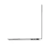 Lenovo ThinkPad X9-15 Gen 1 Aura Edition Copilot+ PC Intel Core Ultra 7 258V Laptop 38,9 cm (15,3 cala) Ekran dotykowy 2.8K 32 GB LPDDR5x-SDRAM 1 TB SSD Wi-Fi 7 (802.11be) Windows 11 Pro Biały