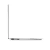Lenovo ThinkPad X9-15 Gen 1 Aura Edition Copilot+ PC Intel Core Ultra 7 258V Laptop 38,9 cm (15,3 cala) Ekran dotykowy 2.8K 32 GB LPDDR5x-SDRAM 1 TB SSD Wi-Fi 7 (802.11be) Windows 11 Pro Biały