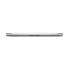 Lenovo ThinkPad X9-15 Gen 1 Aura Edition Copilot+ PC Intel Core Ultra 7 258V Laptop 38,9 cm (15,3 cala) Ekran dotykowy 2.8K 32 GB LPDDR5x-SDRAM 1 TB SSD Wi-Fi 7 (802.11be) Windows 11 Pro Biały
