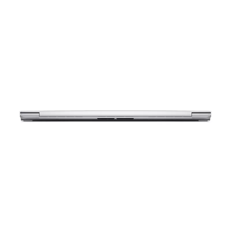 Lenovo ThinkPad X9-15 Gen 1 Aura Edition Copilot+ PC Intel Core Ultra 7 258V Laptop 38,9 cm (15,3 cala) Ekran dotykowy 2.8K 32 GB LPDDR5x-SDRAM 1 TB SSD Wi-Fi 7 (802.11be) Windows 11 Pro Biały