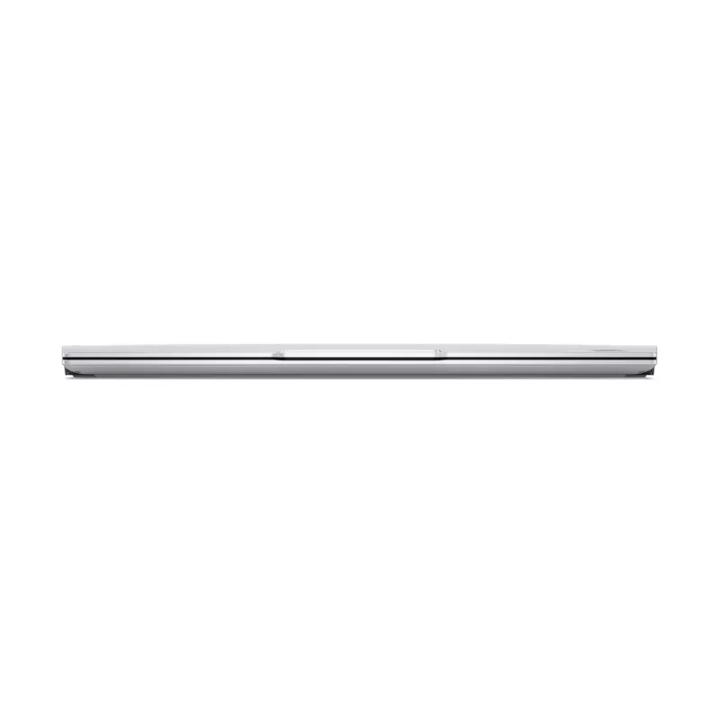 Lenovo ThinkPad X9-15 Gen 1 Aura Edition Copilot+ PC Intel Core Ultra 7 258V Laptop 38,9 cm (15,3 cala) Ekran dotykowy 2.8K 32 GB LPDDR5x-SDRAM 1 TB SSD Wi-Fi 7 (802.11be) Windows 11 Pro Biały